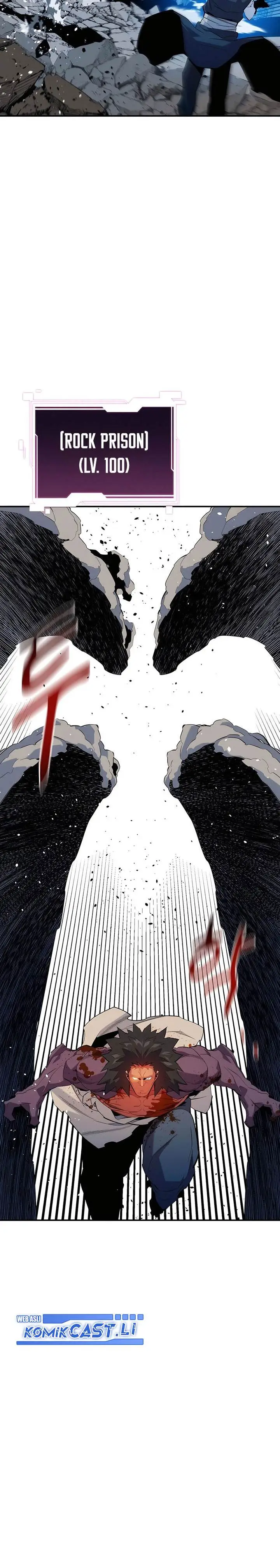 image-komik-auto-hunting-with-clones-chapter-154-3/42