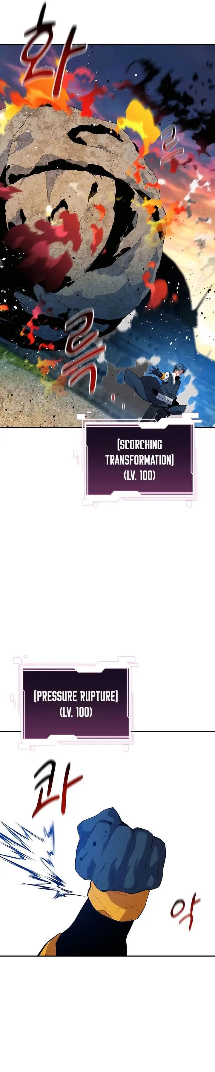 image-komik-auto-hunting-with-clones-chapter-154-4/42