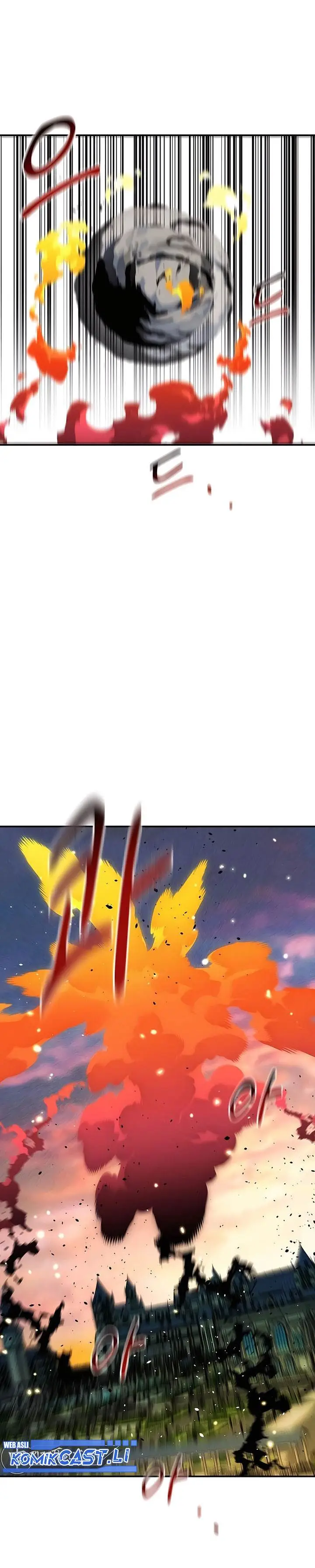 image-komik-auto-hunting-with-clones-chapter-154-5/42