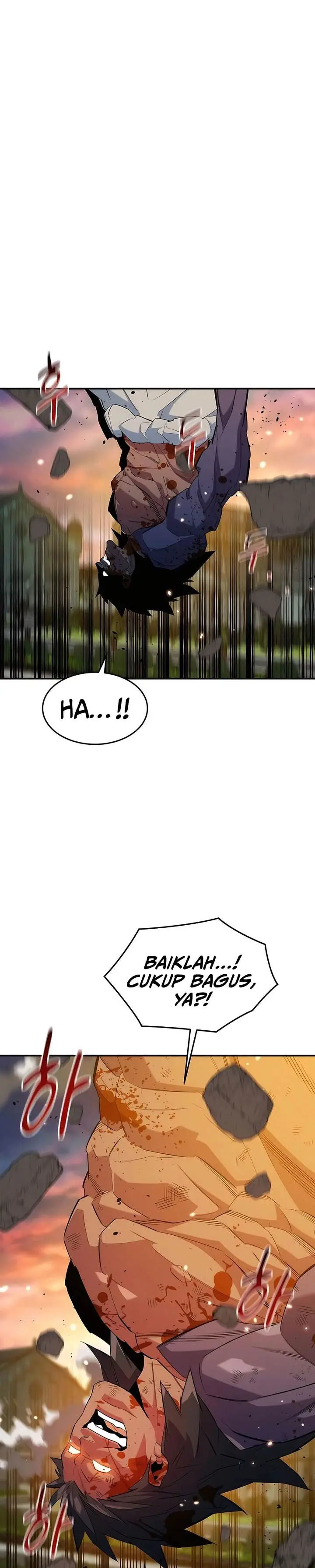 image-komik-auto-hunting-with-clones-chapter-154-6/42