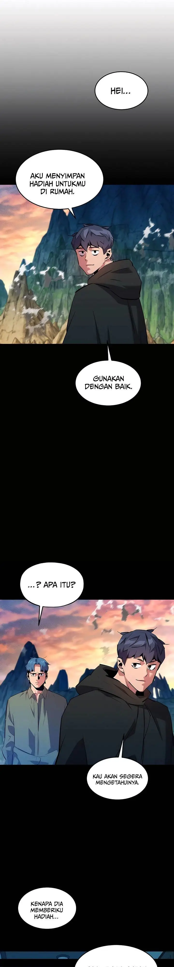 image-komik-auto-hunting-with-clones-chapter-154-9/42