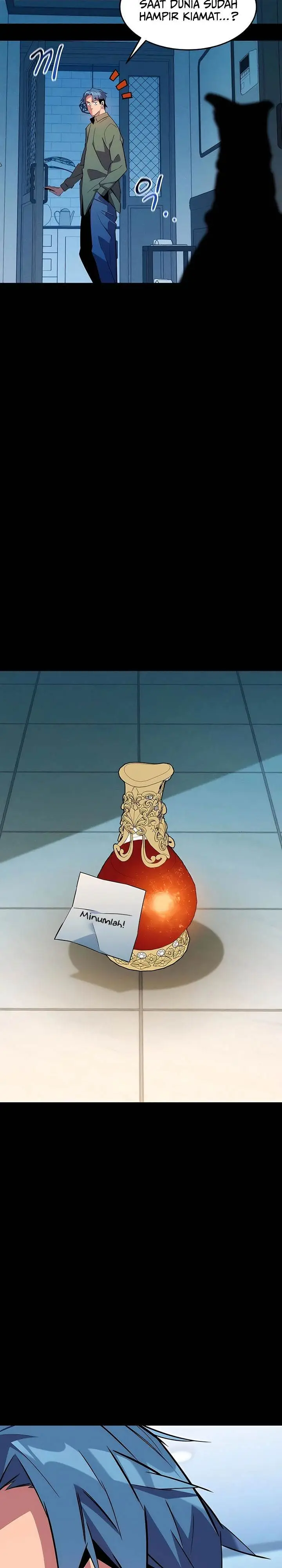 image-komik-auto-hunting-with-clones-chapter-154-10/42