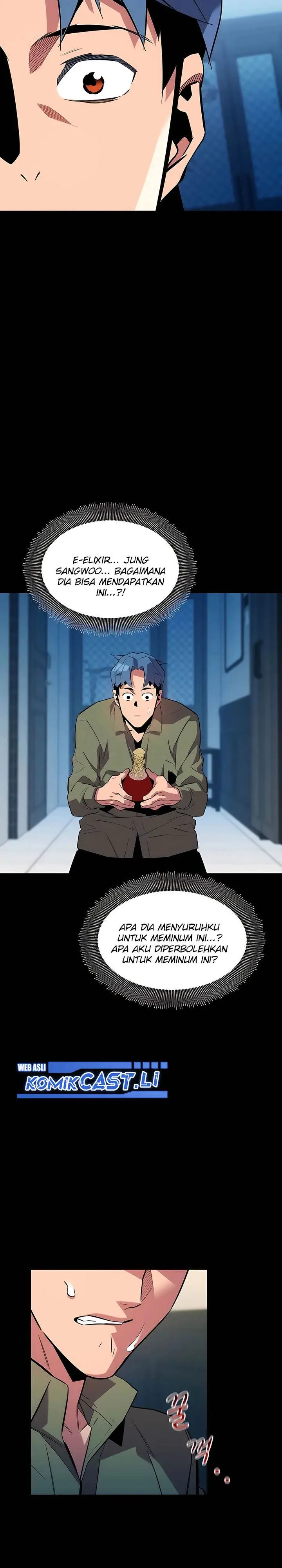 image-komik-auto-hunting-with-clones-chapter-154-11/42