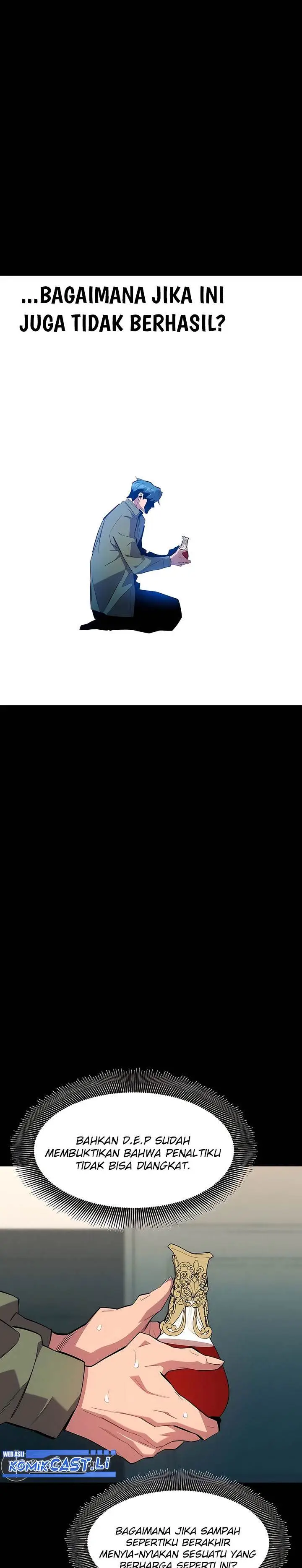 image-komik-auto-hunting-with-clones-chapter-154-12/42