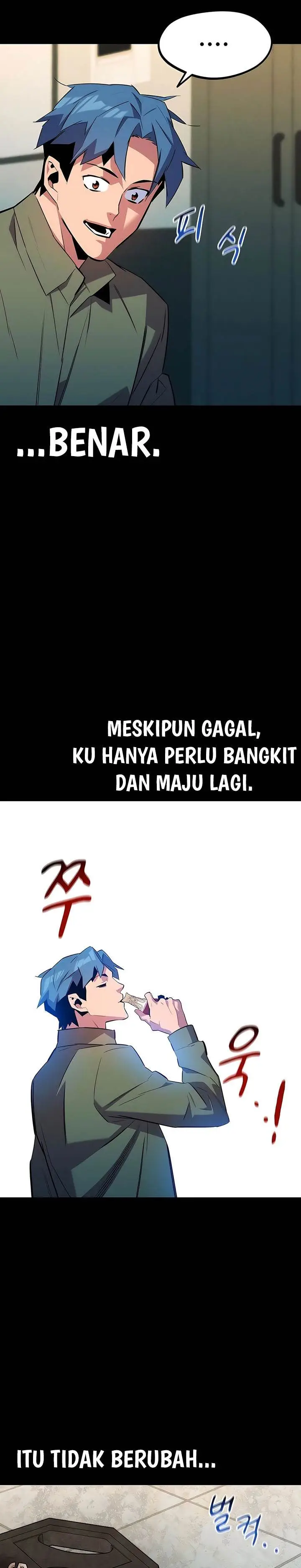 image-komik-auto-hunting-with-clones-chapter-154-14/42