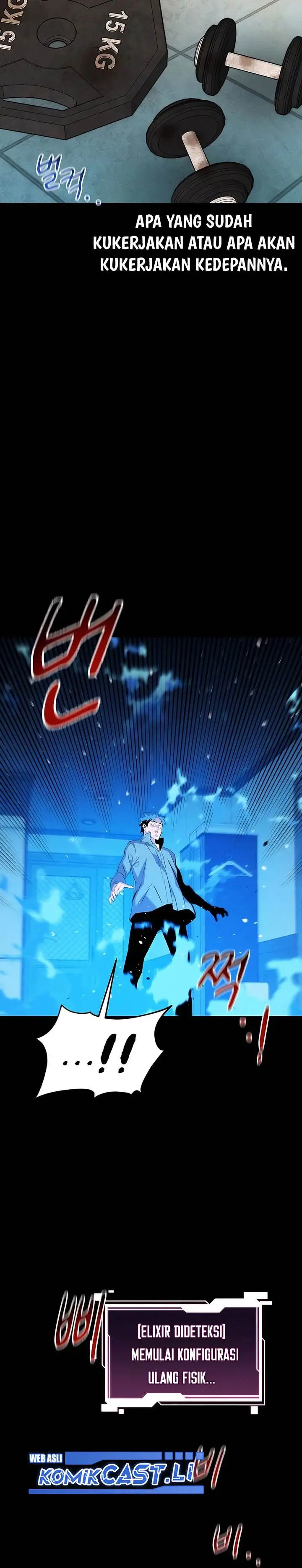 image-komik-auto-hunting-with-clones-chapter-154-15/42