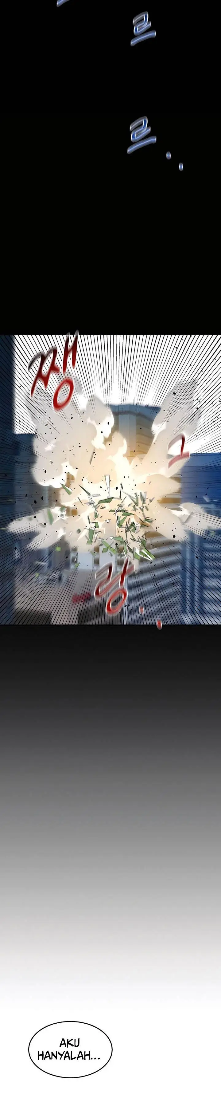 image-komik-auto-hunting-with-clones-chapter-154-17/42