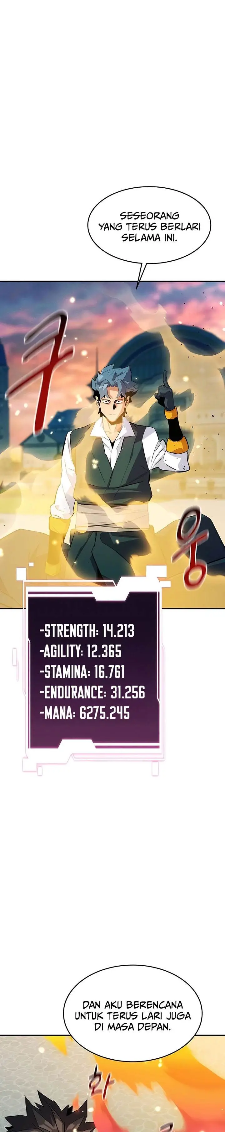 image-komik-auto-hunting-with-clones-chapter-154-18/42