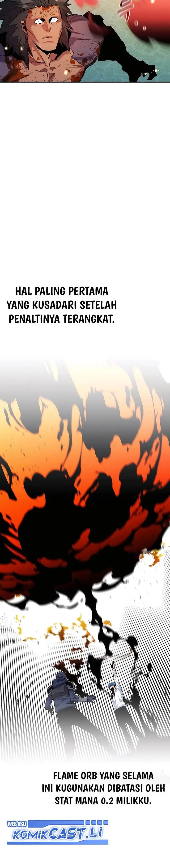 image-komik-auto-hunting-with-clones-chapter-154-19/42