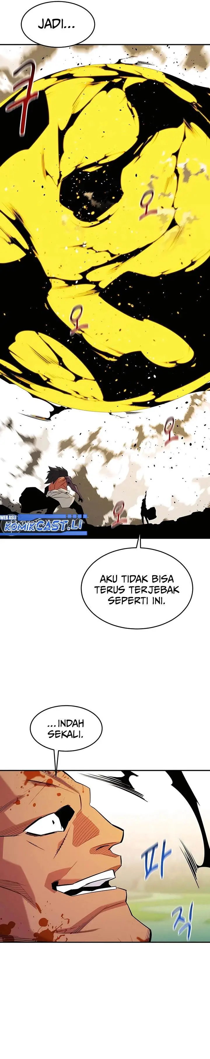 image-komik-auto-hunting-with-clones-chapter-154-20/42
