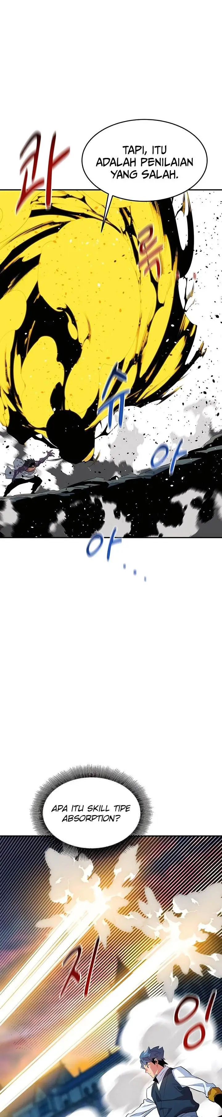 image-komik-auto-hunting-with-clones-chapter-154-21/42