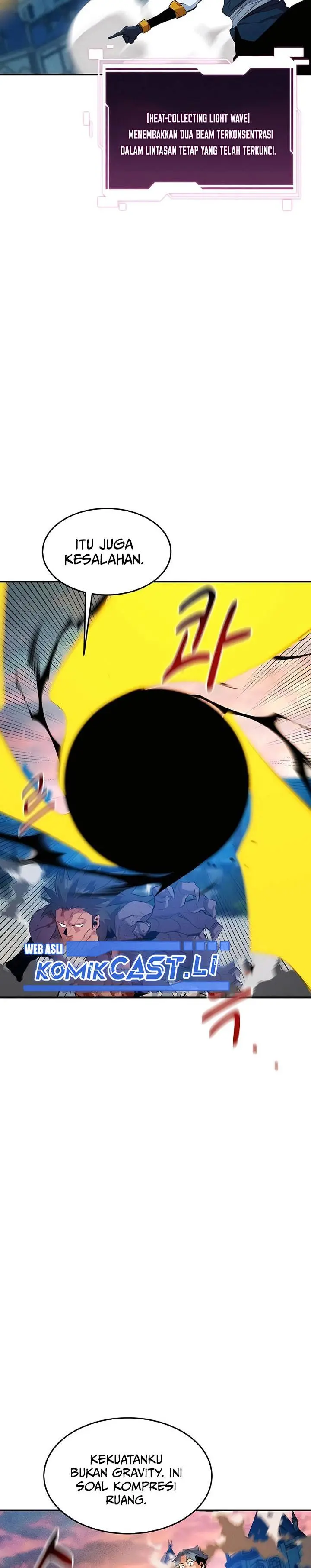 image-komik-auto-hunting-with-clones-chapter-154-22/42