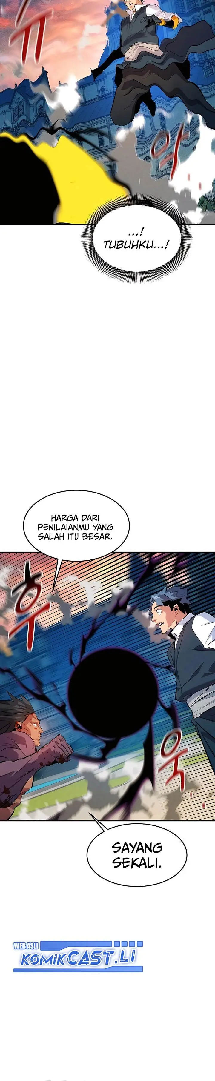 image-komik-auto-hunting-with-clones-chapter-154-23/42