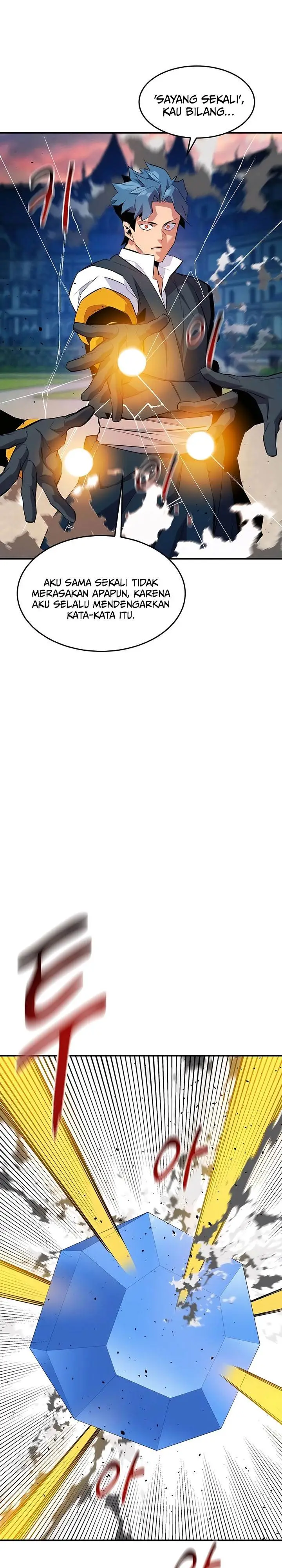 image-komik-auto-hunting-with-clones-chapter-154-25/42