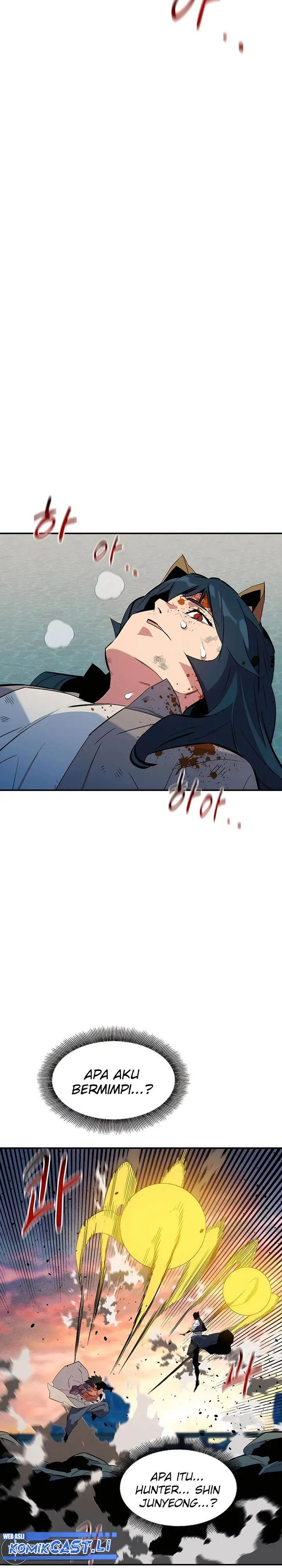 image-komik-auto-hunting-with-clones-chapter-154-26/42