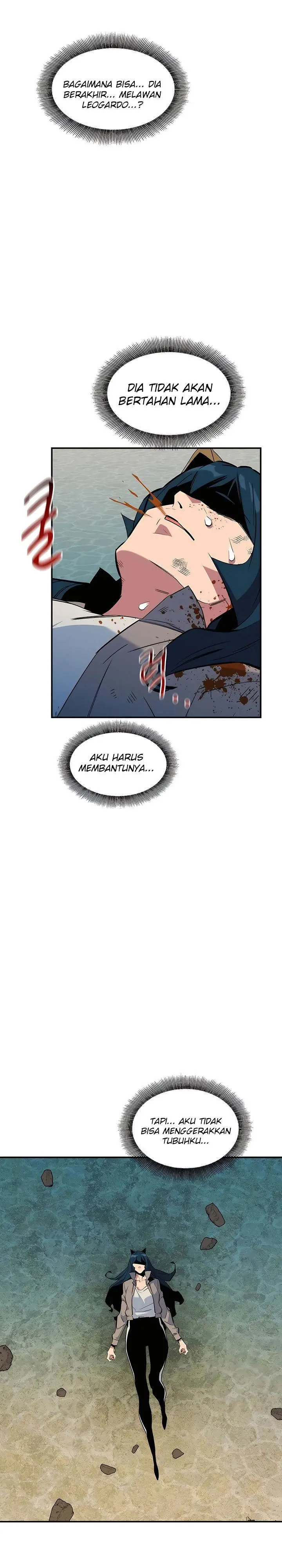 image-komik-auto-hunting-with-clones-chapter-154-27/42