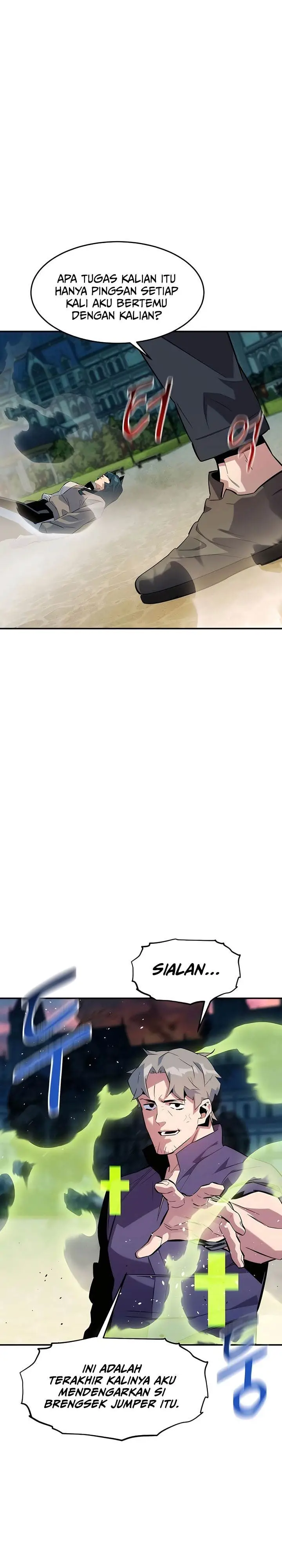 image-komik-auto-hunting-with-clones-chapter-154-28/42