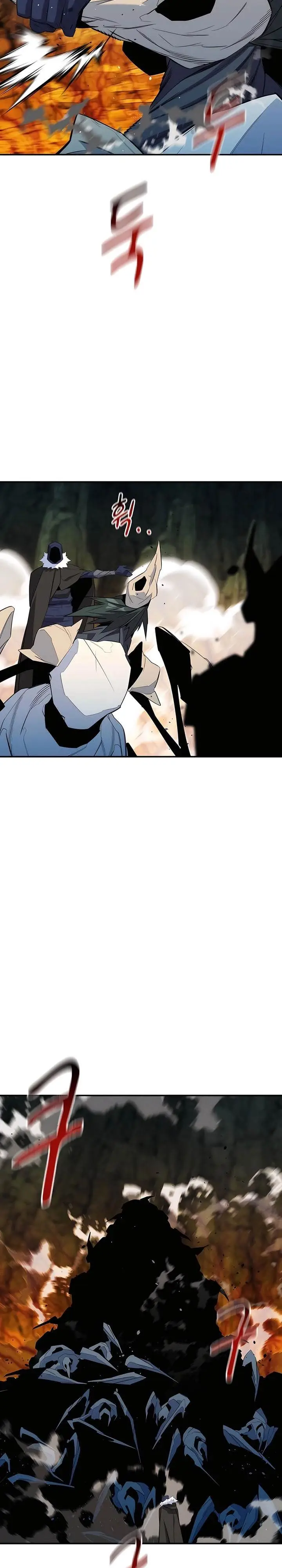 image-komik-auto-hunting-with-clones-chapter-154-30/42