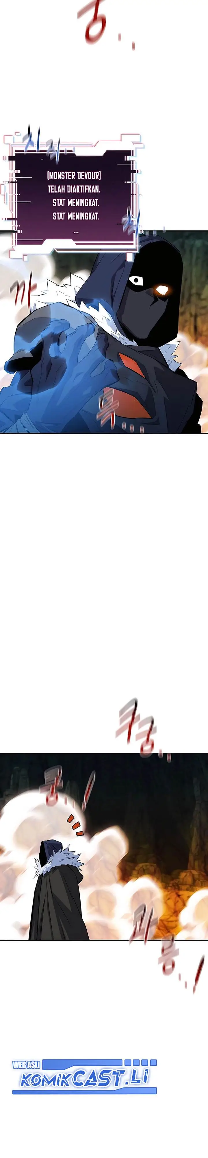 image-komik-auto-hunting-with-clones-chapter-154-31/42