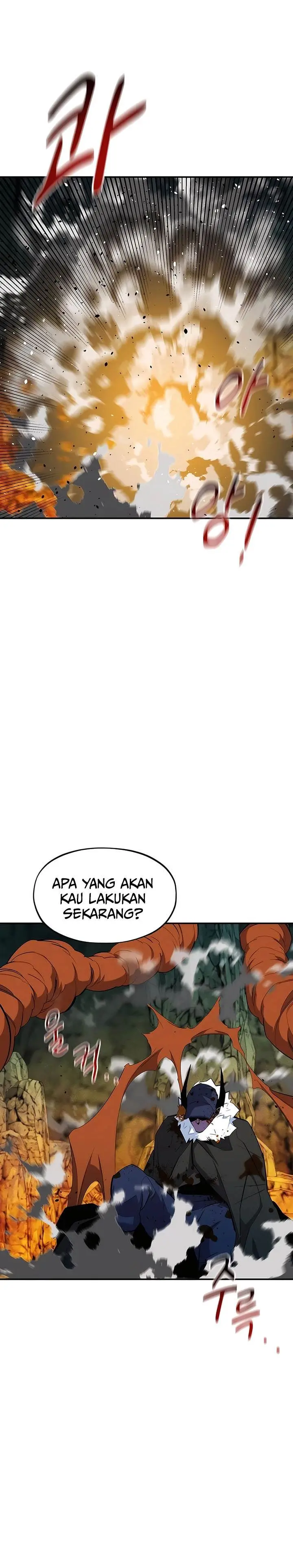 image-komik-auto-hunting-with-clones-chapter-154-32/42