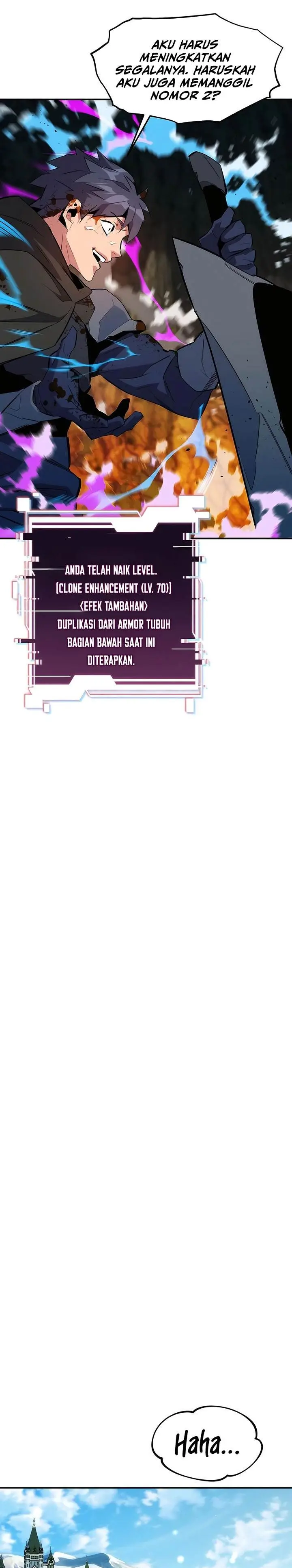 image-komik-auto-hunting-with-clones-chapter-154-33/42