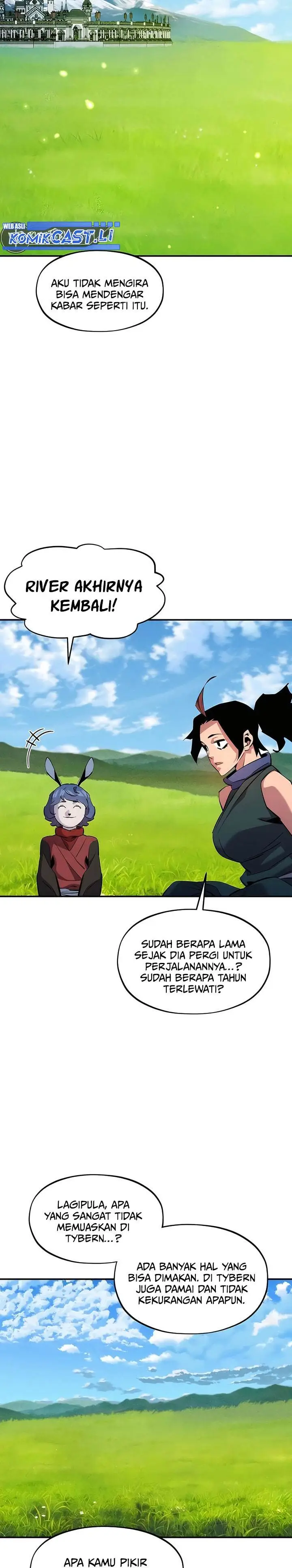 image-komik-auto-hunting-with-clones-chapter-154-34/42