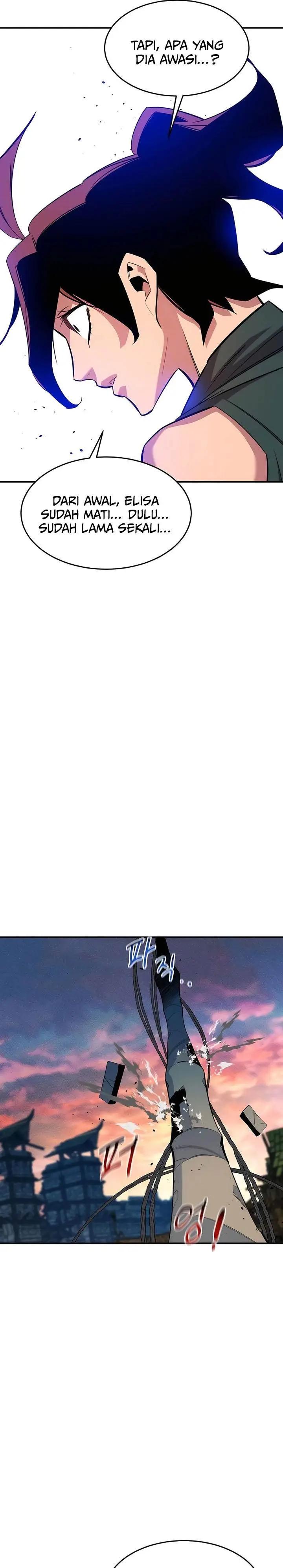 image-komik-auto-hunting-with-clones-chapter-154-36/42