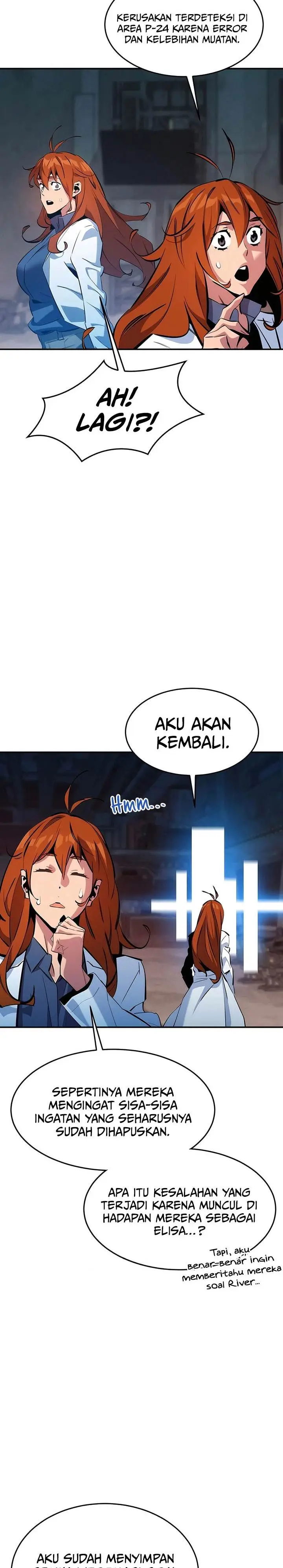 image-komik-auto-hunting-with-clones-chapter-154-37/42