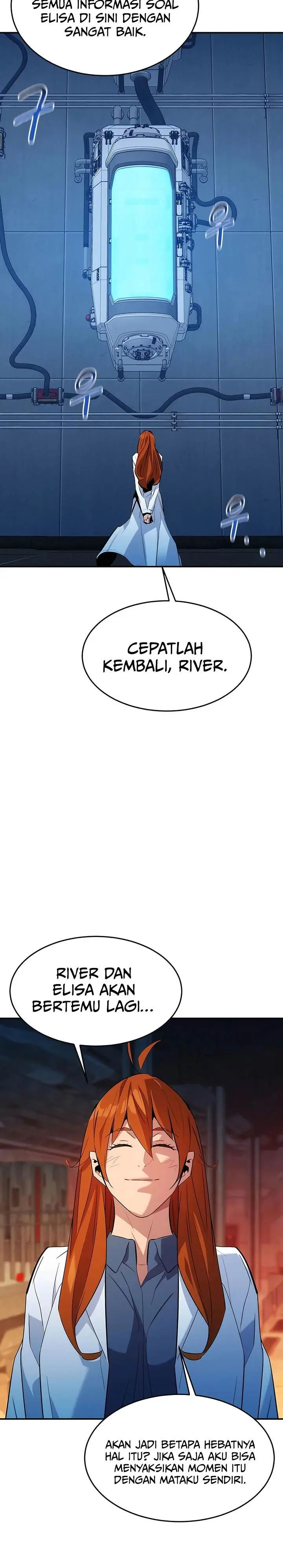 image-komik-auto-hunting-with-clones-chapter-154-38/42