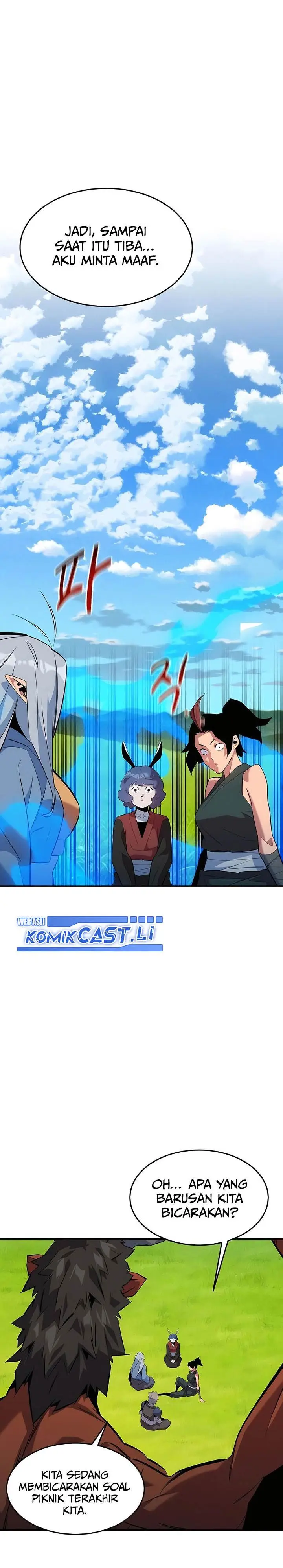 image-komik-auto-hunting-with-clones-chapter-154-39/42