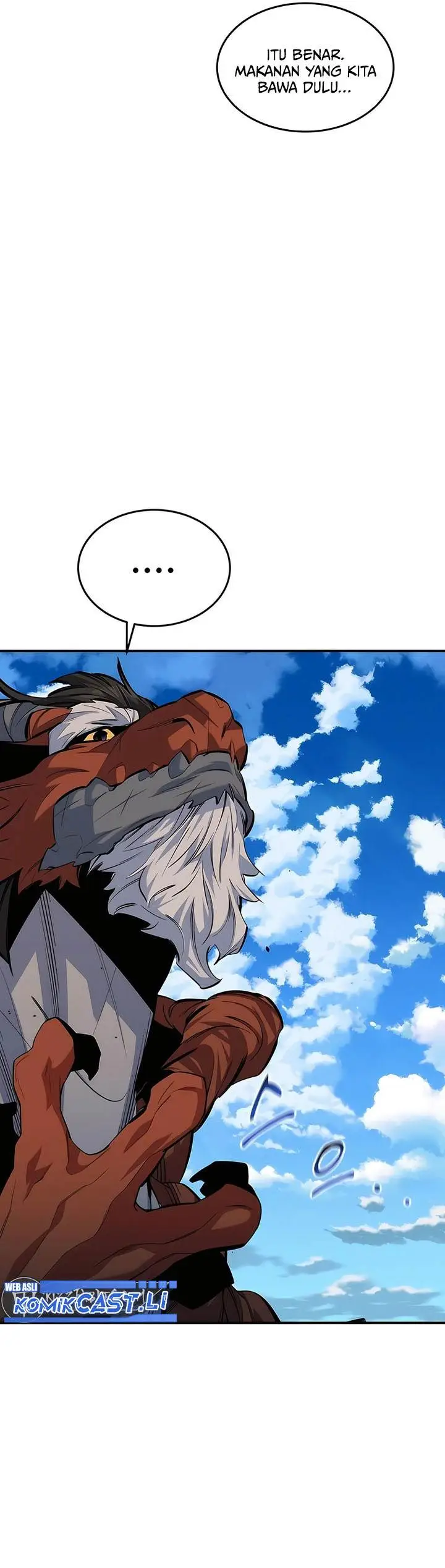 image-komik-auto-hunting-with-clones-chapter-154-40/42