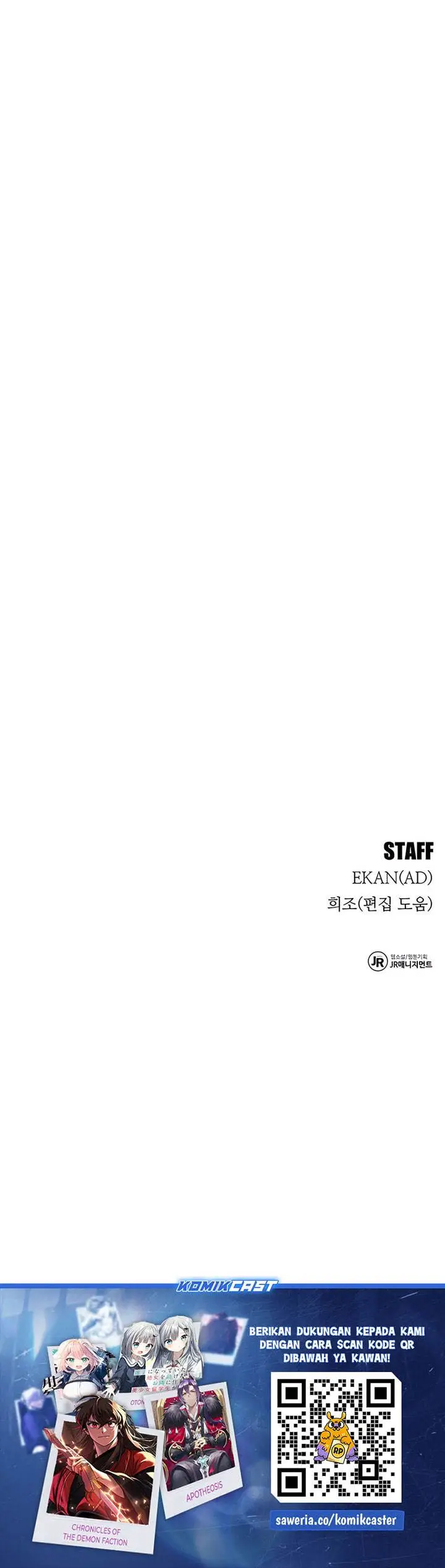 image-komik-auto-hunting-with-clones-chapter-154-41/42