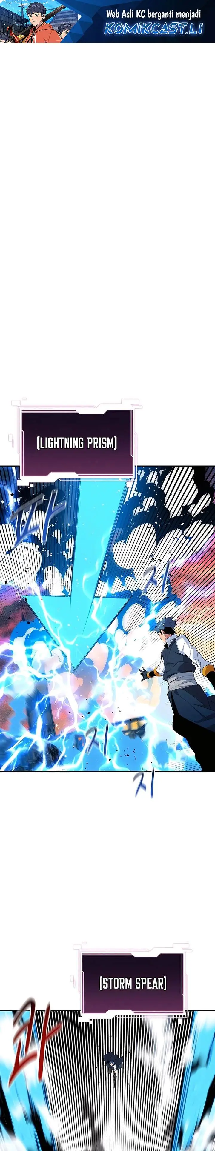 image-komik-auto-hunting-with-clones-chapter-155-0/39