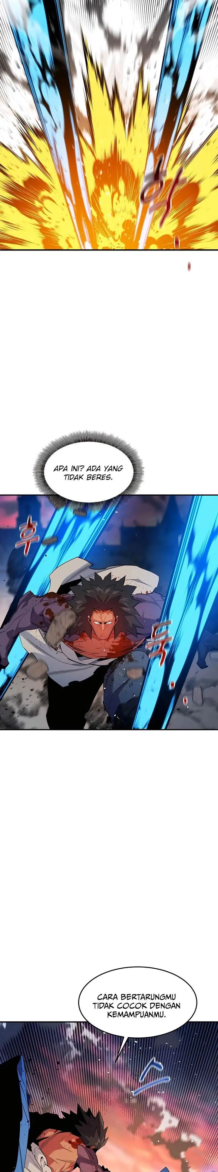 image-komik-auto-hunting-with-clones-chapter-155-1/39