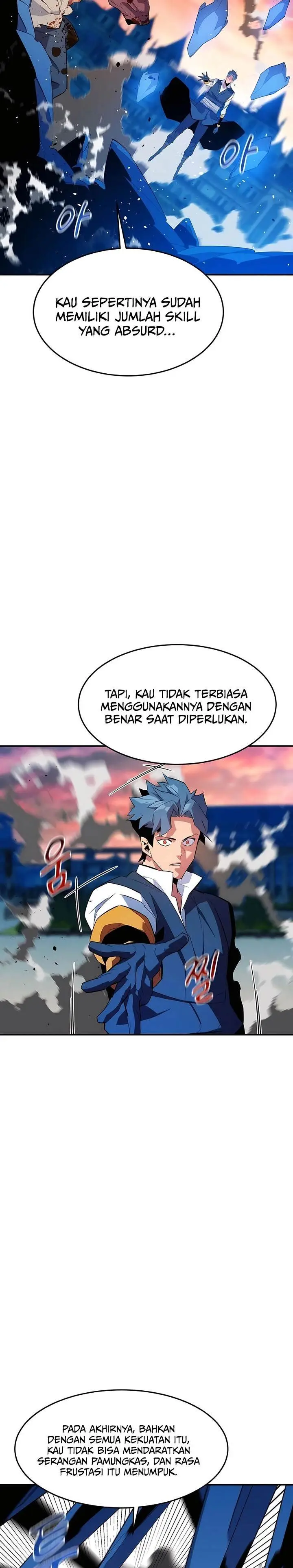image-komik-auto-hunting-with-clones-chapter-155-2/39
