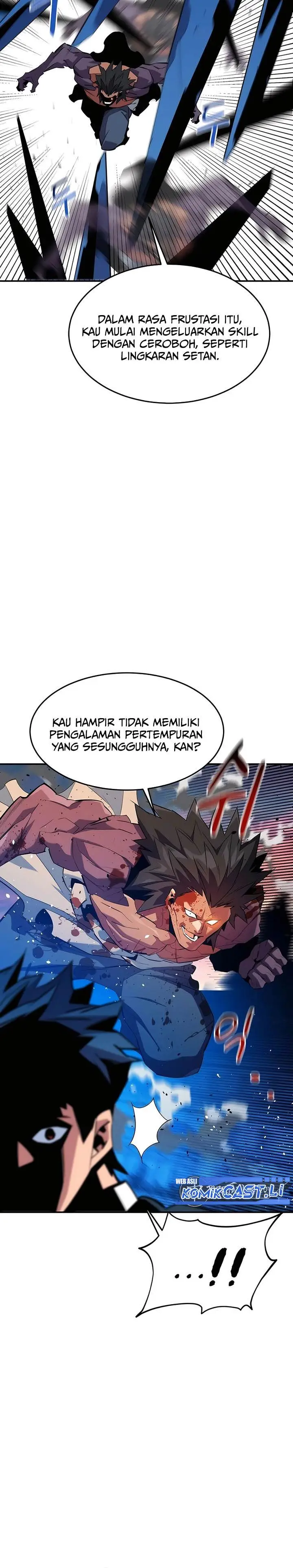image-komik-auto-hunting-with-clones-chapter-155-3/39