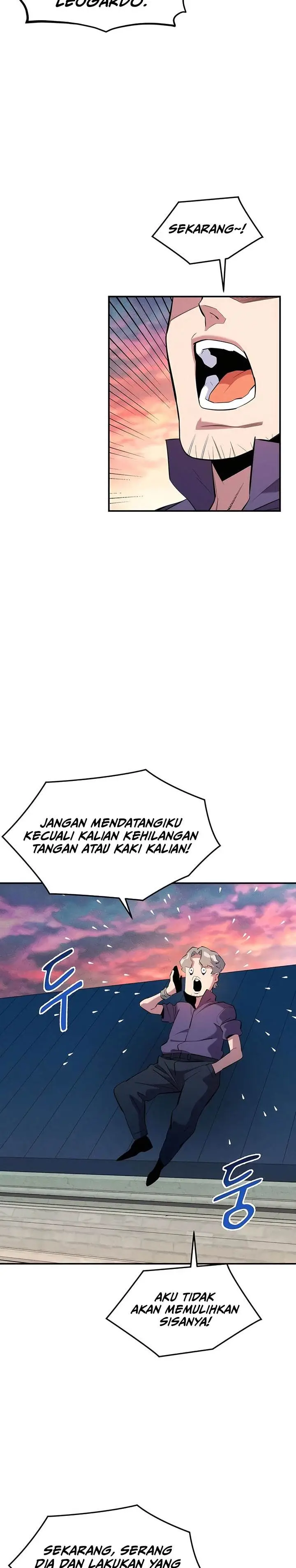 image-komik-auto-hunting-with-clones-chapter-155-5/39