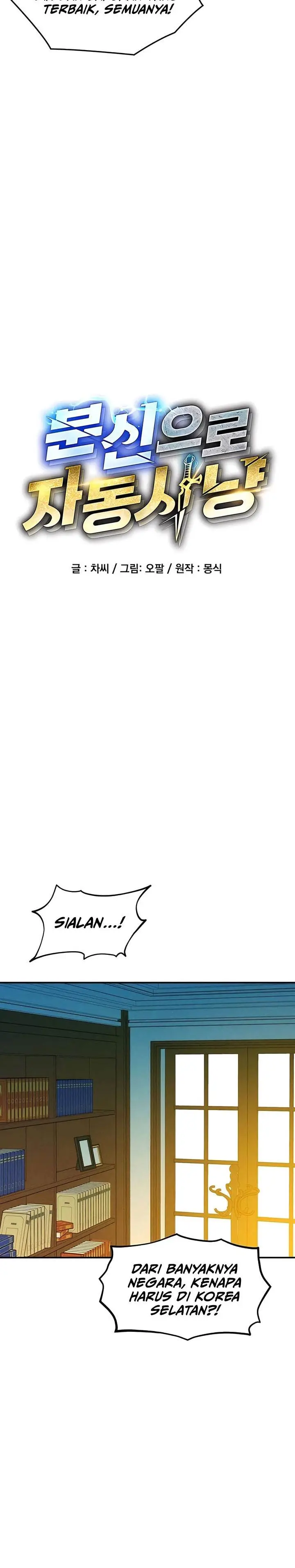 image-komik-auto-hunting-with-clones-chapter-155-6/39