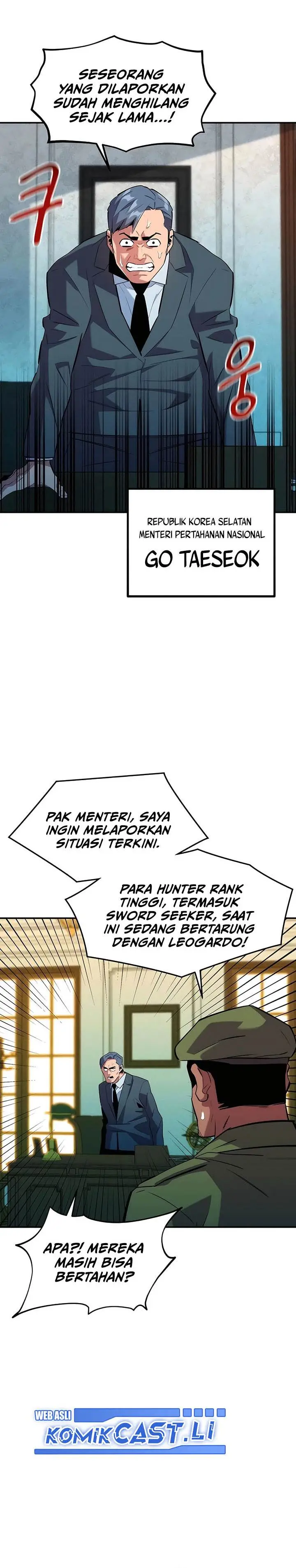 image-komik-auto-hunting-with-clones-chapter-155-7/39