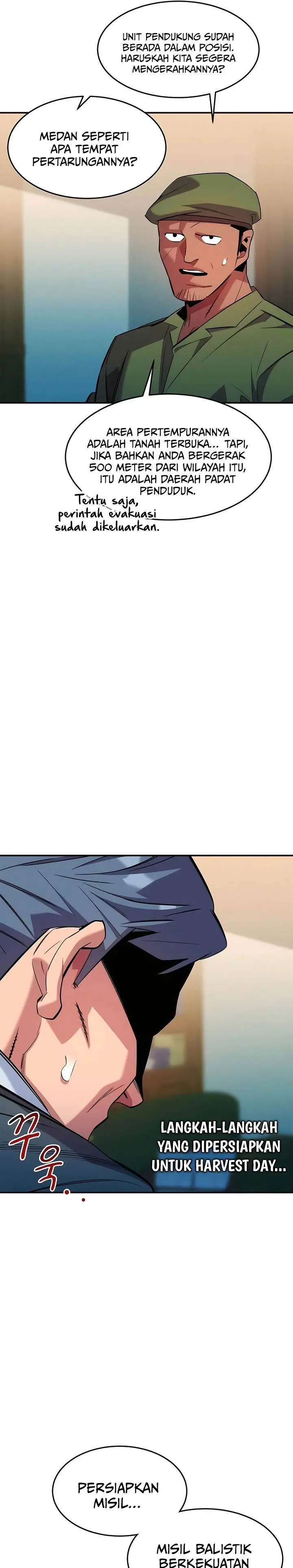 image-komik-auto-hunting-with-clones-chapter-155-8/39