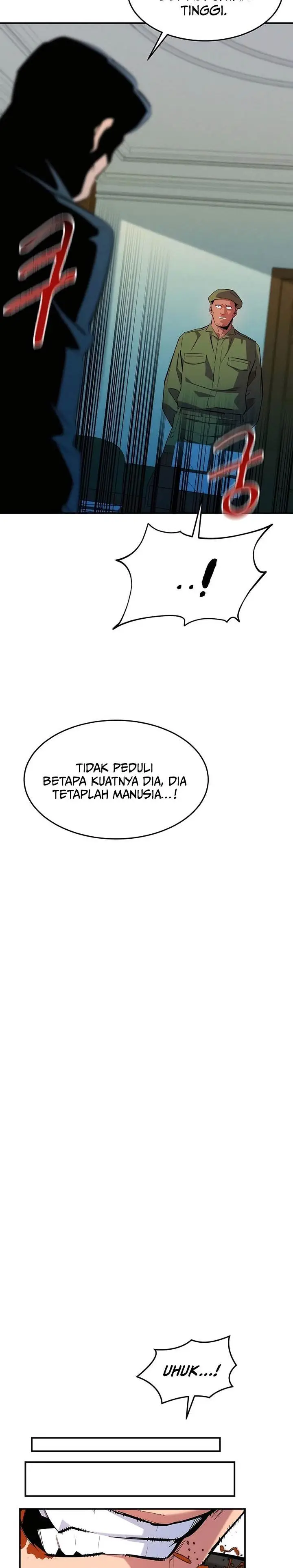 image-komik-auto-hunting-with-clones-chapter-155-9/39