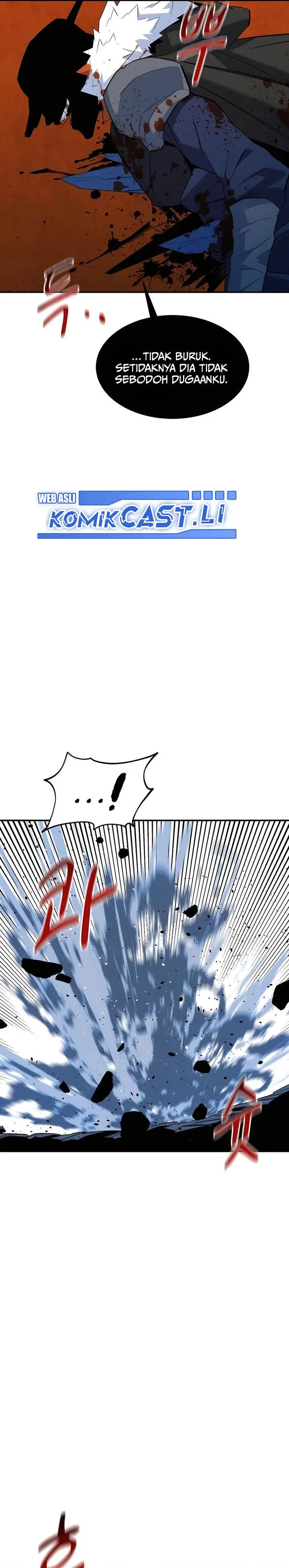 image-komik-auto-hunting-with-clones-chapter-155-12/39