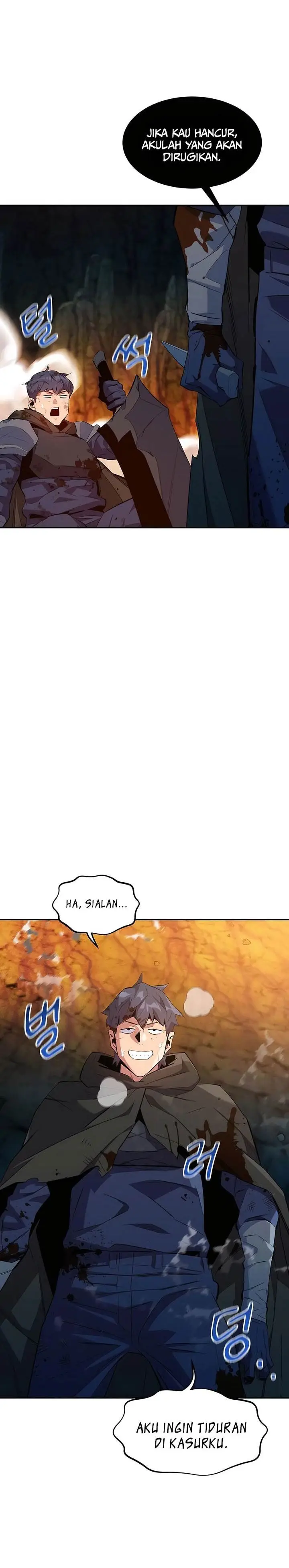 image-komik-auto-hunting-with-clones-chapter-155-14/39