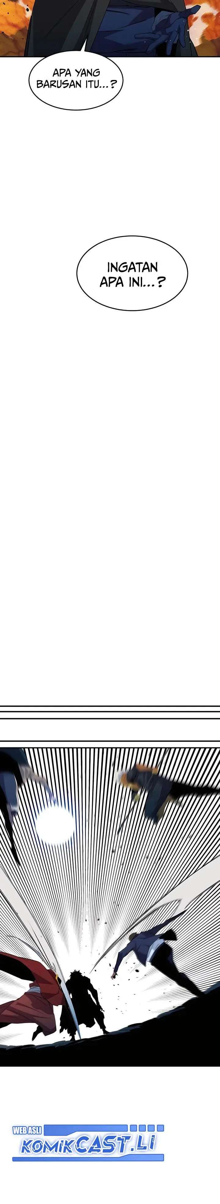 image-komik-auto-hunting-with-clones-chapter-155-19/39