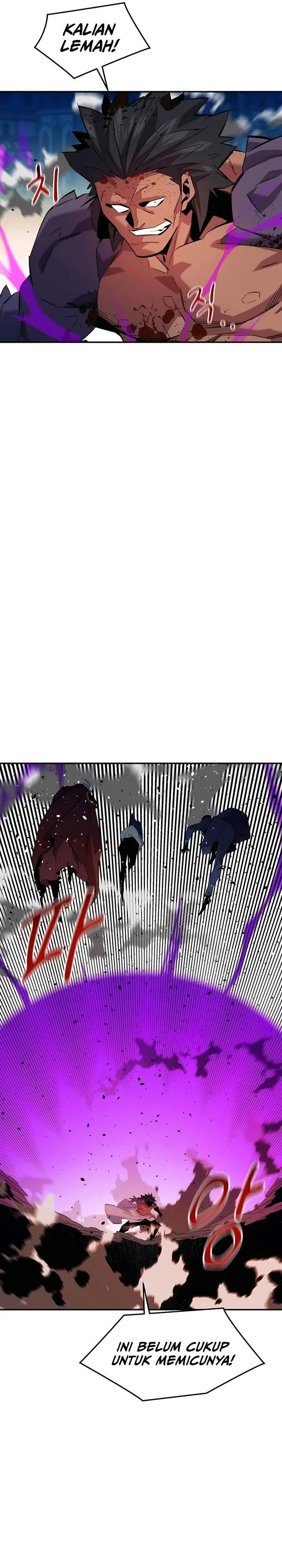 image-komik-auto-hunting-with-clones-chapter-155-20/39