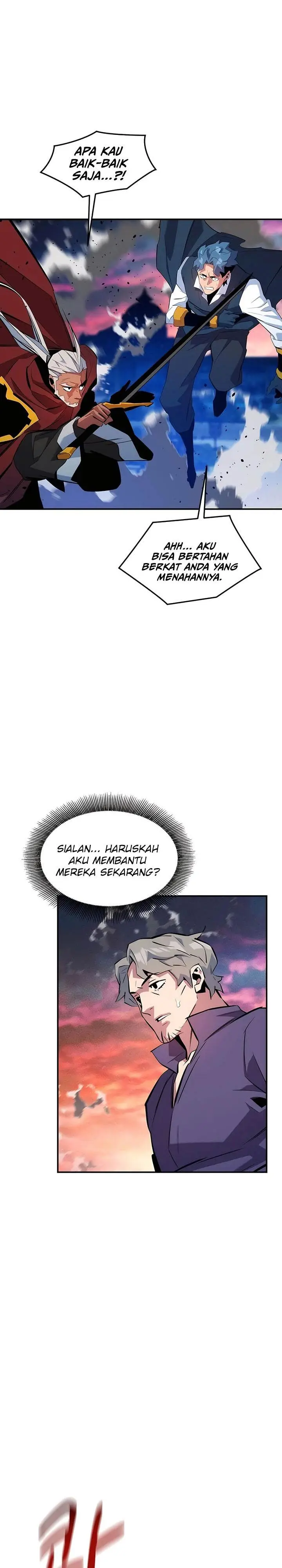 image-komik-auto-hunting-with-clones-chapter-155-21/39