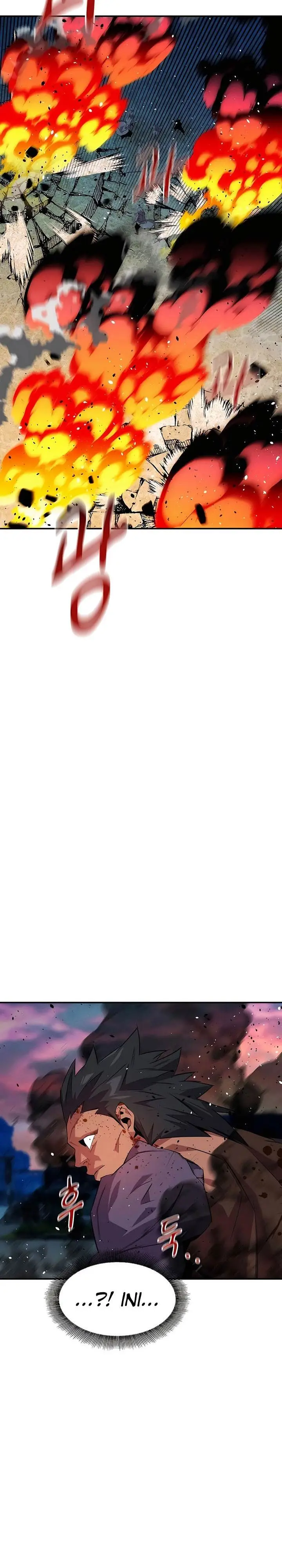 image-komik-auto-hunting-with-clones-chapter-155-22/39