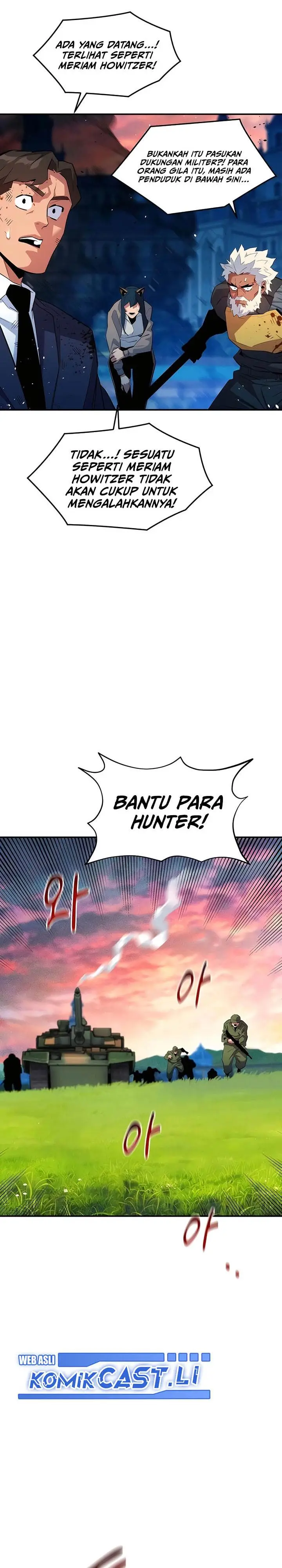 image-komik-auto-hunting-with-clones-chapter-155-23/39