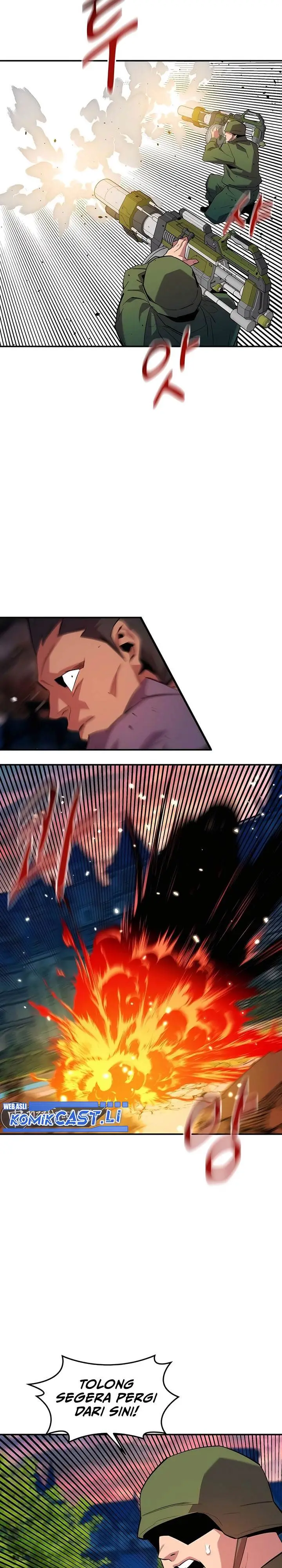 image-komik-auto-hunting-with-clones-chapter-155-24/39