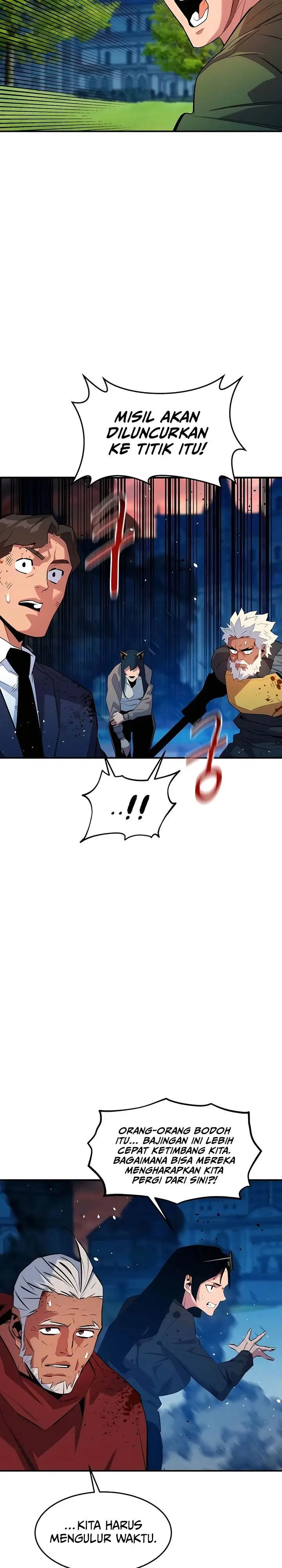 image-komik-auto-hunting-with-clones-chapter-155-25/39